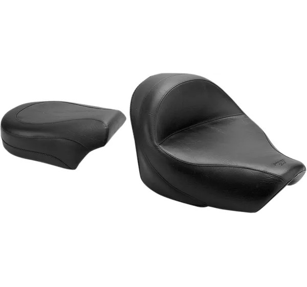 MUSTANG Sitzbänke für HONDA VT 750 C 2004-2020