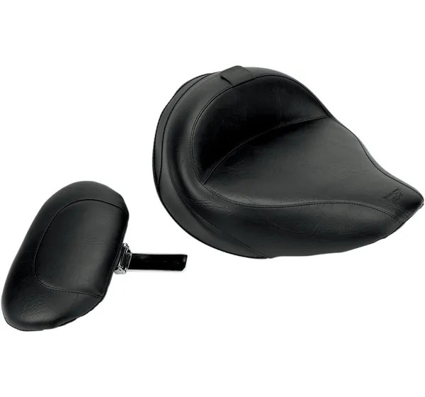 MUSTANG Sitzbänke für YAMAHA XV 1900 CTS 2006-2014