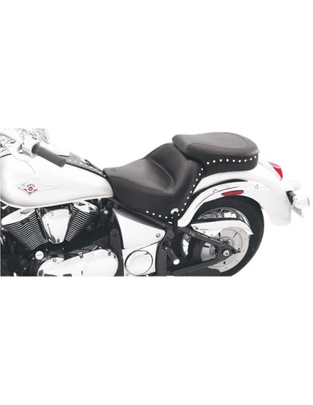 MUSTANG Sitzbänke für KAWASAKI VN 900 2006-2020