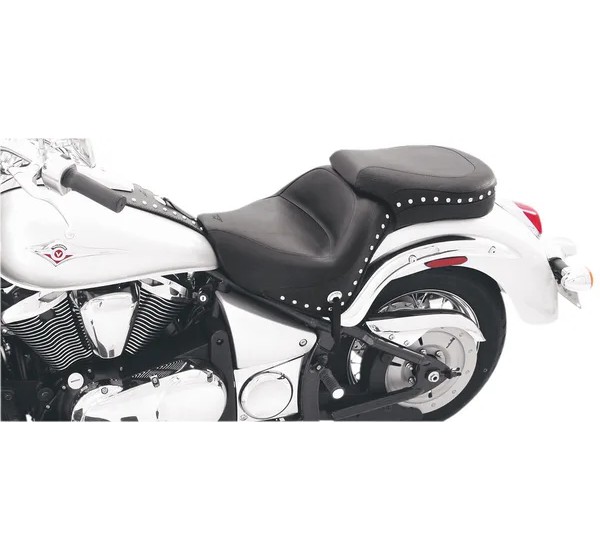 MUSTANG Sitzbänke für KAWASAKI VN 900 2006-2020