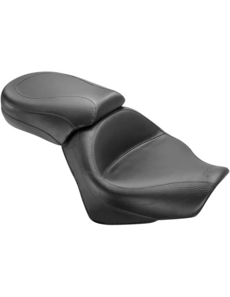 MUSTANG Sitzbänke für HONDA VT 750 C 2005-2022
