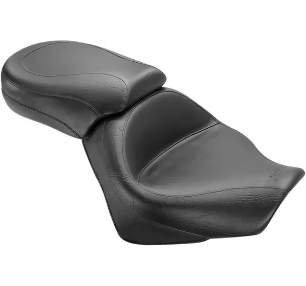MUSTANG Sitzbänke für HONDA VT 750 C 2005-2022