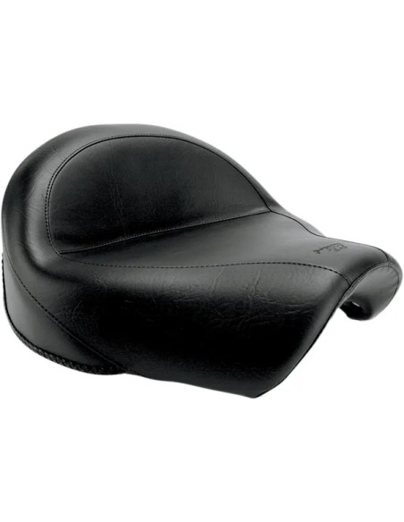 MUSTANG Sitzbänke für YAMAHA XVS 950 2009-2015