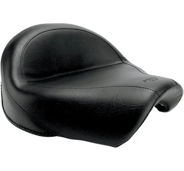 MUSTANG Sitzbänke für YAMAHA XVS 950 2009-2015