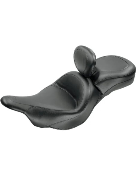 MUSTANG Sitzbänke für KAWASAKI VN 1700 ABS 2009-2022