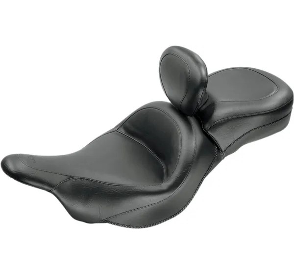 MUSTANG Sitzbänke für KAWASAKI VN 1700 ABS 2009-2022