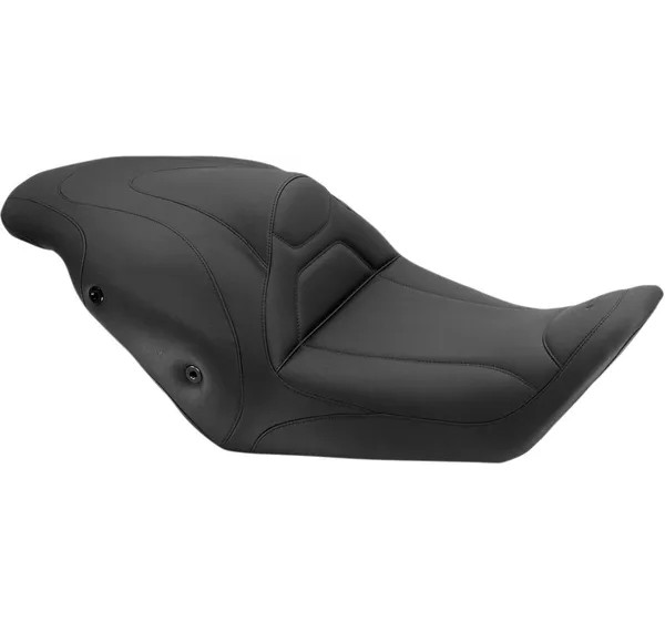 MUSTANG Sitzbänke für HONDA GL 1800 B ABS 2013-2016