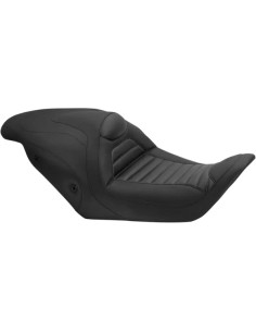 Tripper Fastback™ Sitzbank