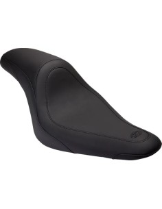 Tripper Fastback™ Sitz