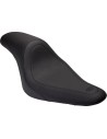 Tripper Fastback™ Sitz