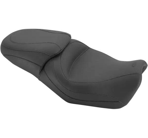 MUSTANG Sitzbänke für Harley Davidson XG 500 2015-2020
