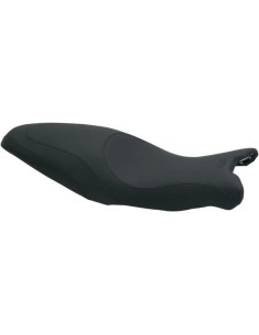 Tripper Fastback™ Sitz