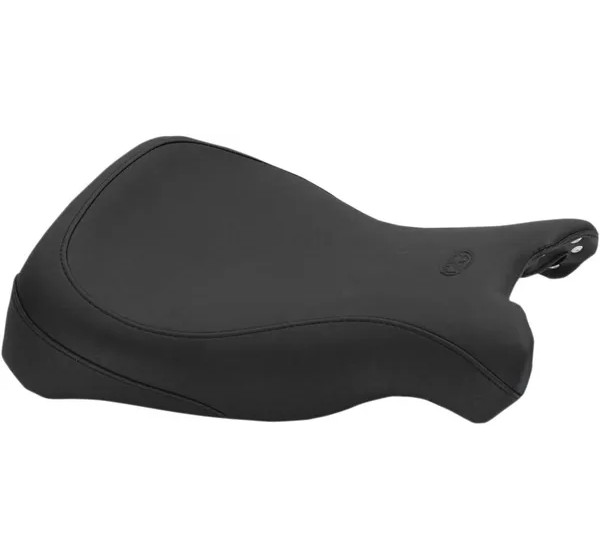 MUSTANG Sitzbänke für BMW R NINE T ABS 2014-2023