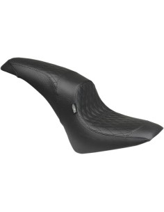 Shope Signature Series Tripper™ Sitz
