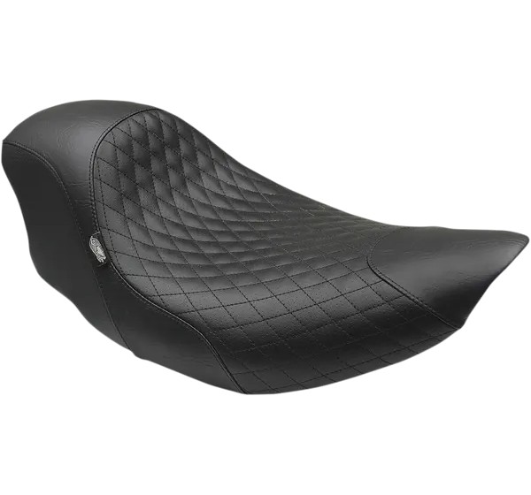 MUSTANG Sitzbänke für INDIAN CHIEFTAIN 111 ABS 2014-2025