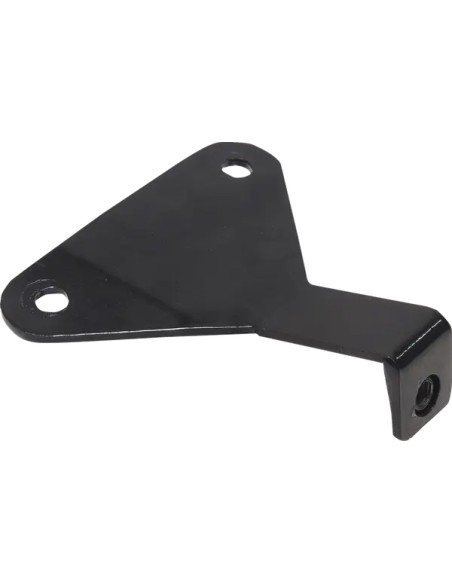 MUSTANG Montagematerial & Zubehör für ROYAL ENFIELD SUPER METEOR 650 ABS 2023-2025