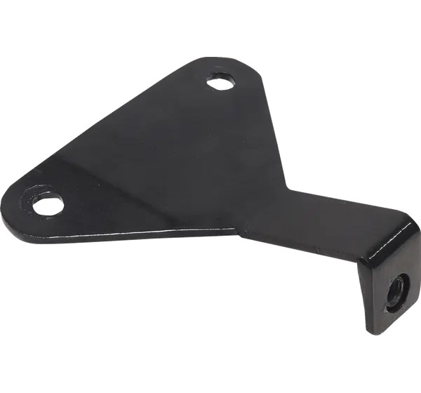 MUSTANG Montagematerial & Zubehör für ROYAL ENFIELD SUPER METEOR 650 ABS 2023-2025