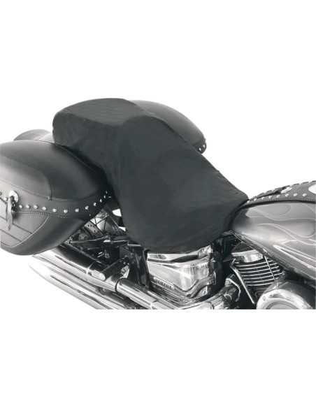 MUSTANG Sitzbankbezüge & -polster - RAINCOVER SEAT STANDARD