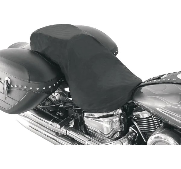 MUSTANG Sitzbankbezüge & -polster - RAINCOVER SEAT STANDARD
