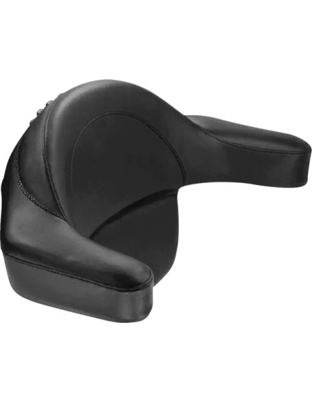 MUSTANG Sitzbankbezüge & -polster für Harley Davidson FLHTC 1340 1983-1998