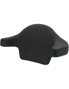 Beifahrerpolster mit Armlehne