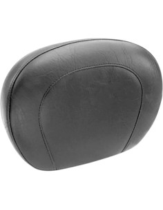 Contour Sissy Bar Polster