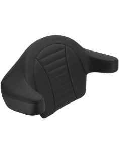 Deluxe Tourbox Polster