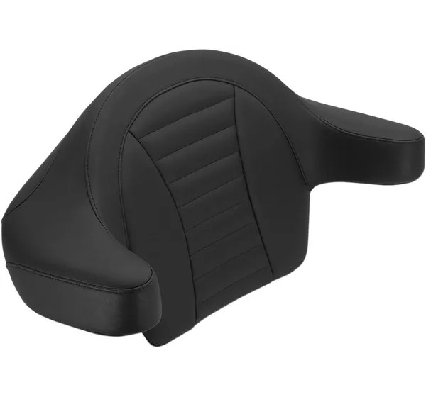 MUSTANG Sitzbankbezüge & -polster für Harley Davidson FLHTCUTG 1690 2009-2016