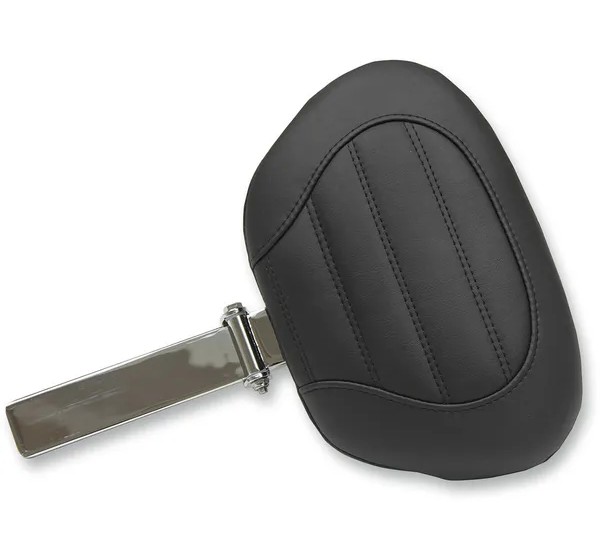 MUSTANG Sitzbänke für Harley Davidson FLRT 1868 ABS 2020-2025