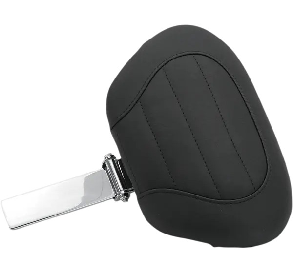 MUSTANG Sissybars für Harley Davidson FLHTCUTG 1690 2009-2016