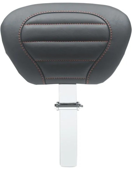 MUSTANG Sissybars für Harley Davidson FLHTCUTG 1690 2009-2016