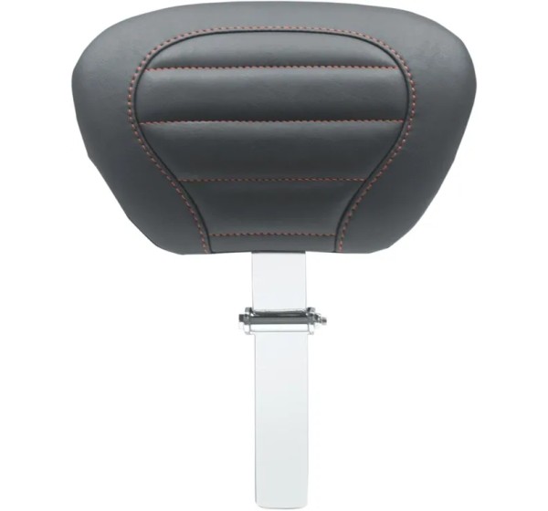 MUSTANG Sissybars für Harley Davidson FLHTCUTG 1690 2009-2016