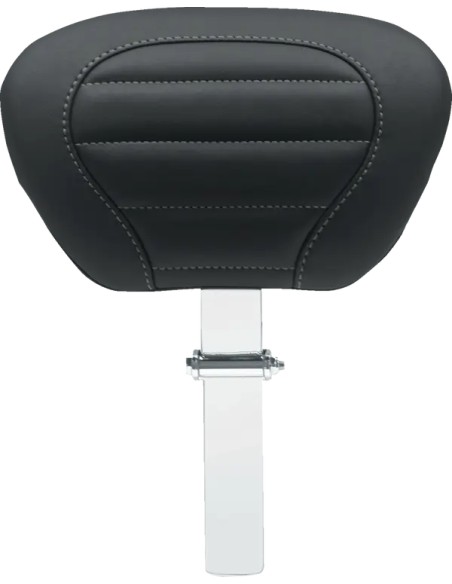 MUSTANG Sissybars für Harley Davidson FLHTCUTG 1690 2009-2016