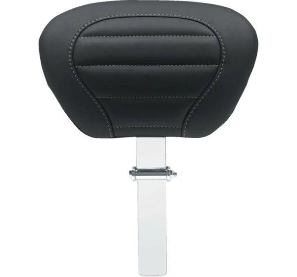 MUSTANG Sissybars für Harley Davidson FLHTCUTG 1690 2009-2016