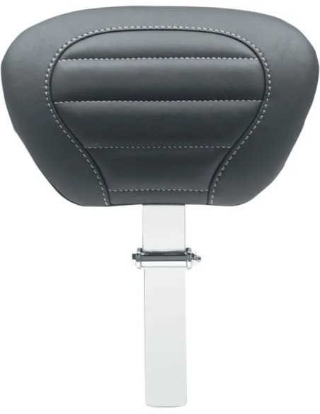 MUSTANG Sissybars - Detailansicht