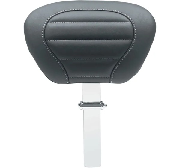 MUSTANG Sissybars - Detailansicht