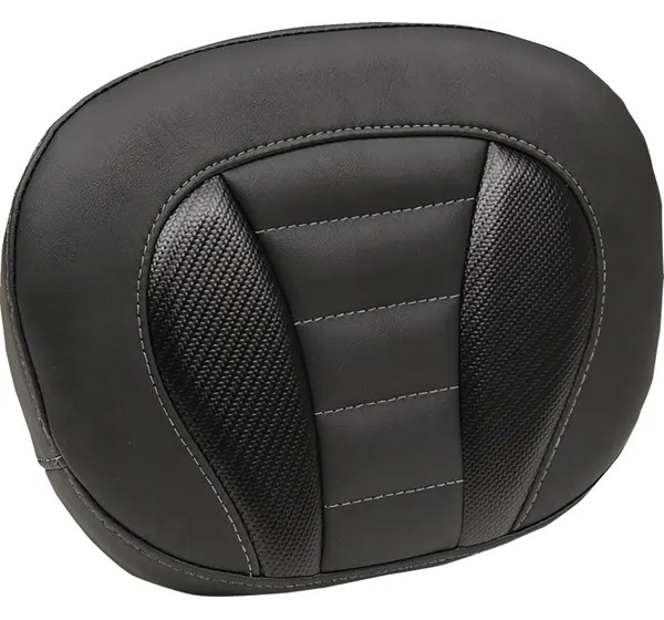 MUSTANG Sitzbankbezüge & -polster für Harley Davidson FLHX 1923 ABS 2024-2025