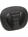 Deluxe Sissy Bar Polster