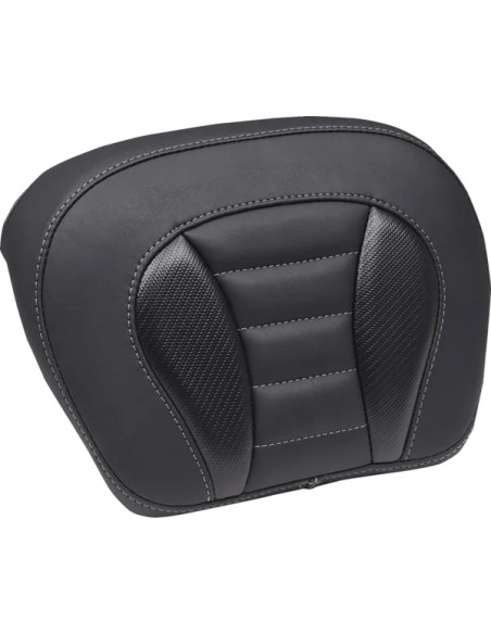 MUSTANG Sitzbankbezüge & -polster für Harley Davidson FLHX 1923 ABS 2024-2025