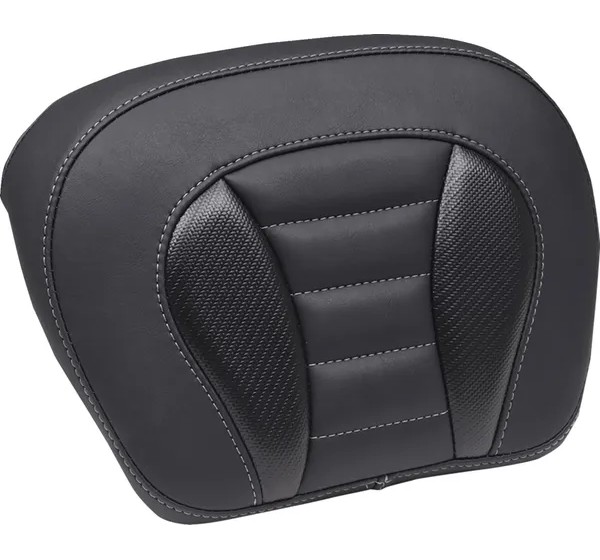 MUSTANG Sitzbankbezüge & -polster für Harley Davidson FLHX 1923 ABS 2024-2025