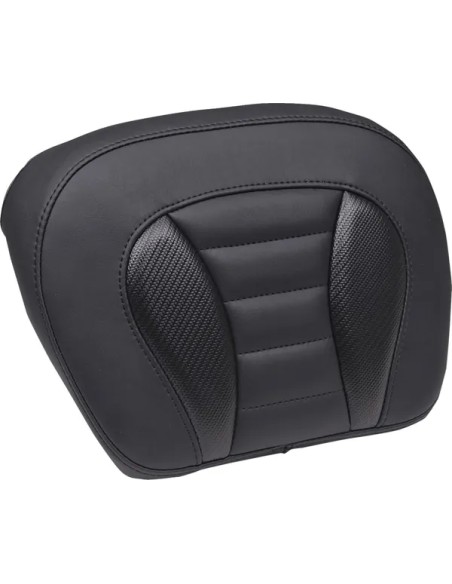 MUSTANG Sitzbankbezüge & -polster für Harley Davidson FLHX 1923 ABS 2024-2025