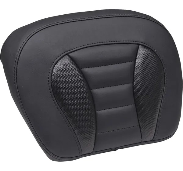 MUSTANG Sitzbankbezüge & -polster für Harley Davidson FLHX 1923 ABS 2024-2025