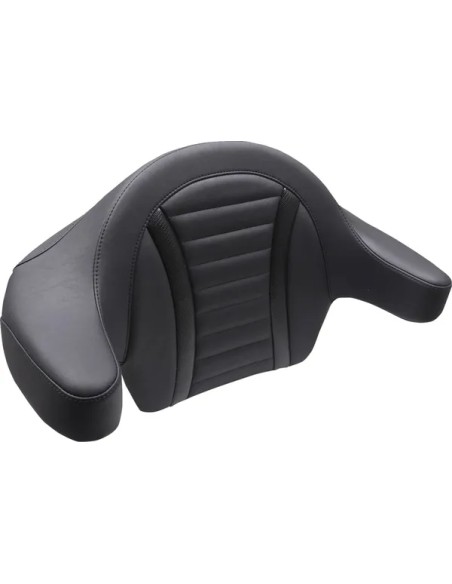MUSTANG Montagematerial & Zubehör für Harley Davidson FLHX 1923 ABS 2024-2025