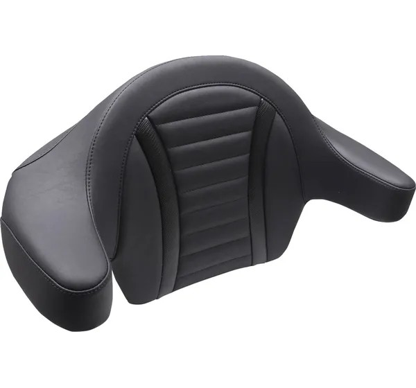 MUSTANG Montagematerial & Zubehör für Harley Davidson FLHX 1923 ABS 2024-2025