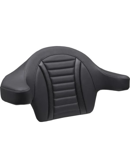 MUSTANG Montagematerial & Zubehör für Harley Davidson FLHX 1923 ABS 2024-2025