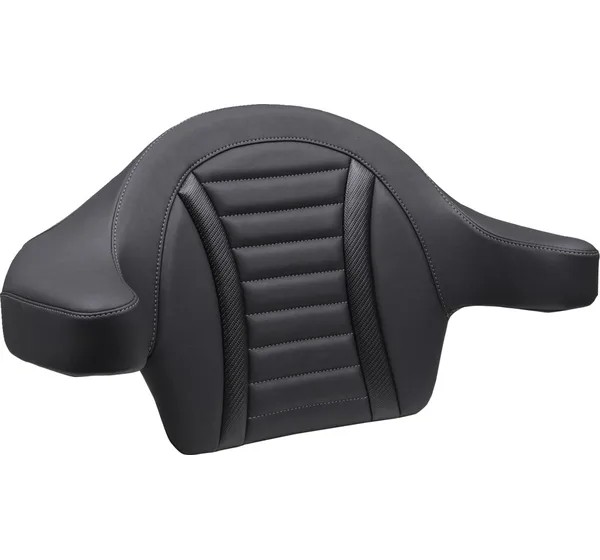 MUSTANG Montagematerial & Zubehör für Harley Davidson FLHX 1923 ABS 2024-2025