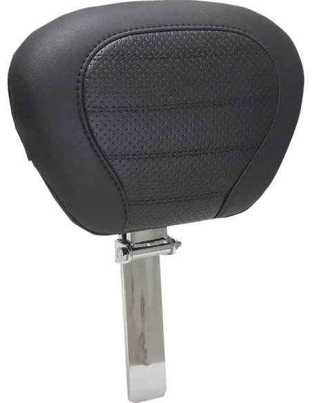 MUSTANG Montagematerial & Zubehör für Harley Davidson FXBR 1923 ABS 2023-2025