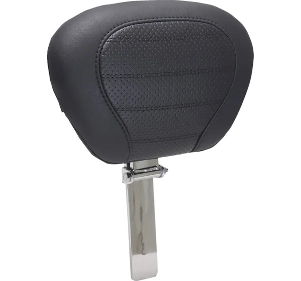 MUSTANG Montagematerial & Zubehör für Harley Davidson FXBR 1923 ABS 2023-2025
