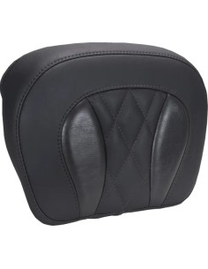 Chopped Tour-Pak® Sissy Bar Polster