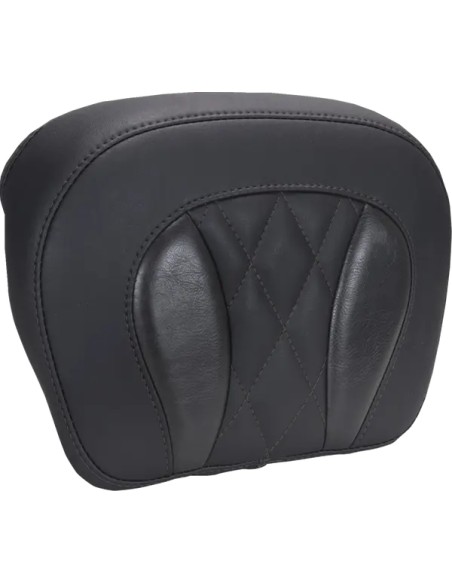 MUSTANG Montagematerial & Zubehör für Harley Davidson FLHXSE 1977 ABS 2023-2025